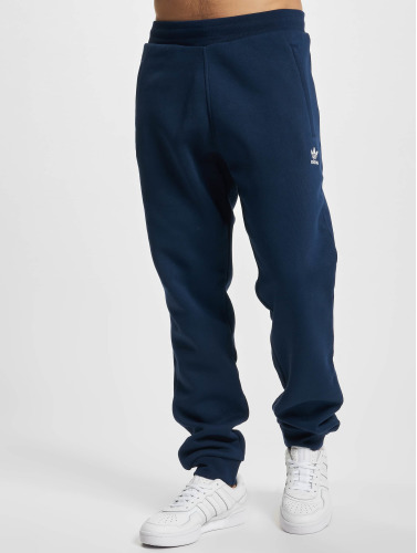 adidas Originals / joggingbroek Essentials in blauw