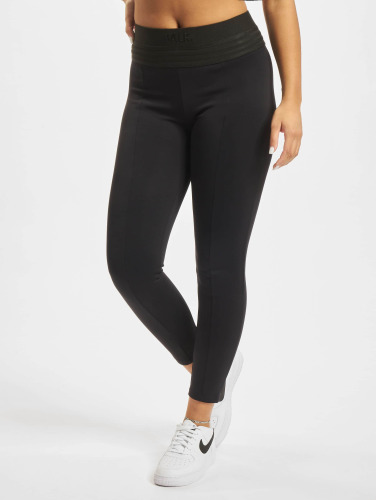 BALR / Legging High Waisted in zwart