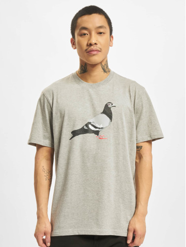 Staple / t-shirt Pigeon in grijs