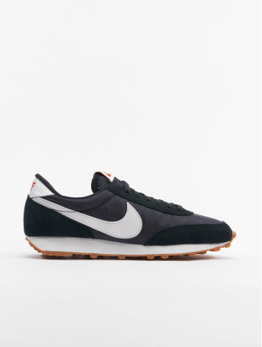 Nike / sneaker Daybreak in zwart