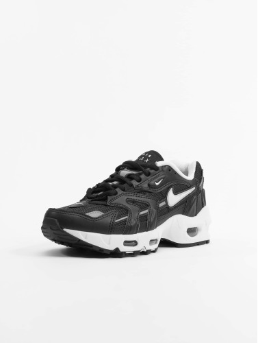Nike / sneaker Air Max 96 II in zwart