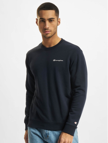 Champion / trui Basic in blauw