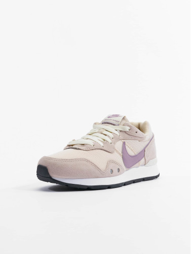 Nike Venture Runner Dames - Maat 38 - Vrouwenschoen - Sneakers - Sanddrift