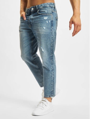 Only & Sons / Loose fit jeans Avi PK 2839 in blauw