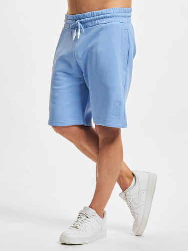 DEF / shorts Roda in blauw