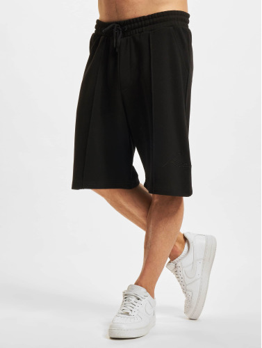 Rocawear / shorts ExcuseMe in zwart