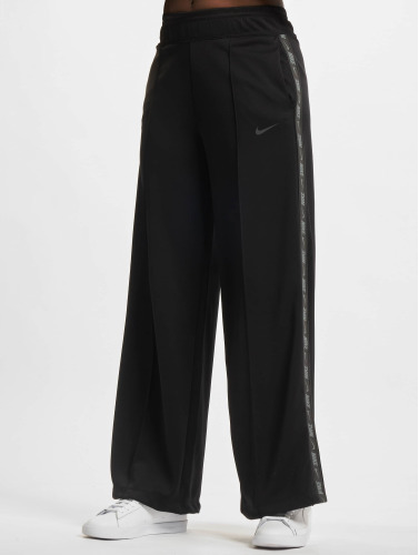 Nike / joggingbroek Pk Tape Trend Hr in zwart
