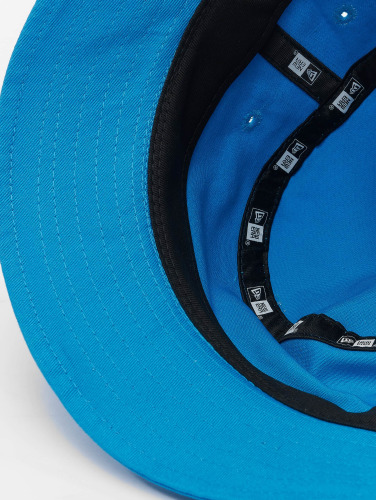 New Era / hoed Essential in blauw