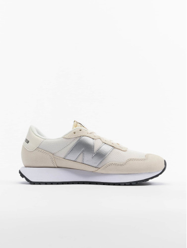 New Balance / sneaker WS 237 CB in wit