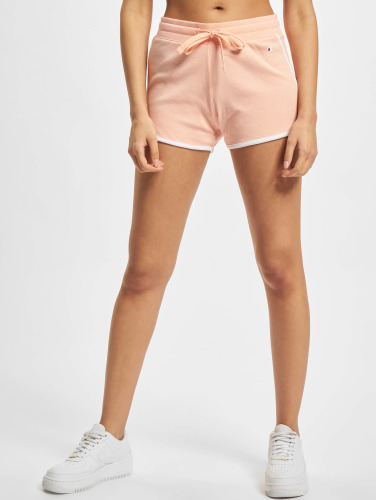 Champion / shorts Legacy in rose