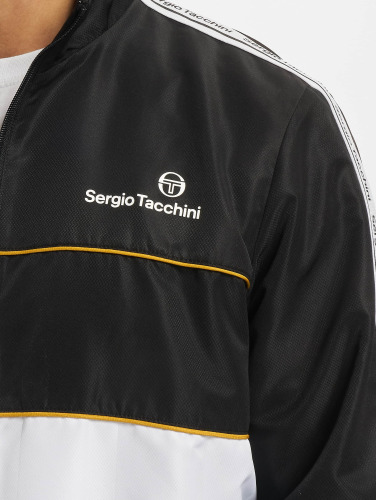 Sergio Tacchini / Trainingspak Nastro in goud