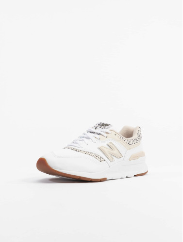 New Balance / sneaker 997H in wit