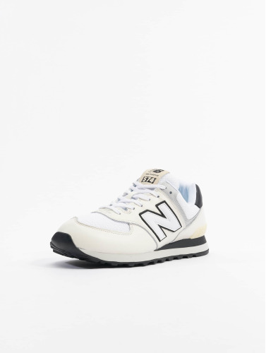 New Balance / sneaker ML574 in wit
