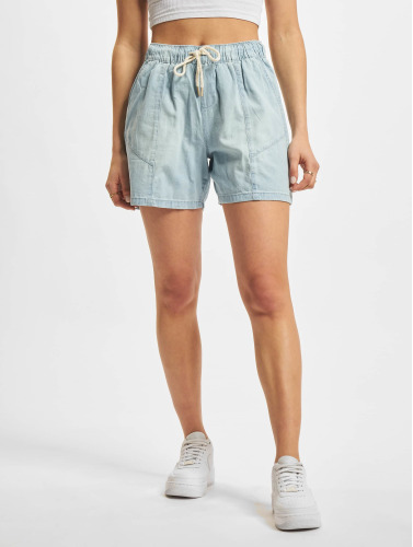 Urban Surface / shorts Authentic in blauw