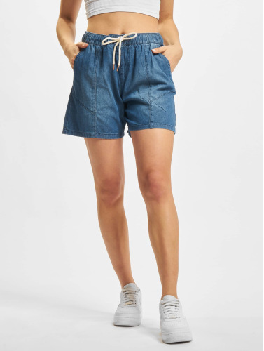 Urban Surface / shorts Authentic in blauw