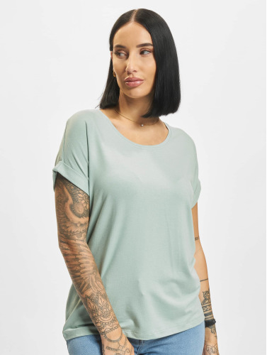 ONLY ONLMOSTER S/S O-NECK TOP NOOS JRS Dames T-shirt - Maat XL