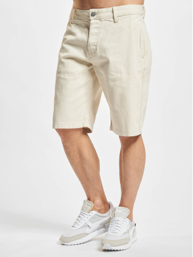 Only & Sons / shorts Savi Chino Pk 1818 in beige