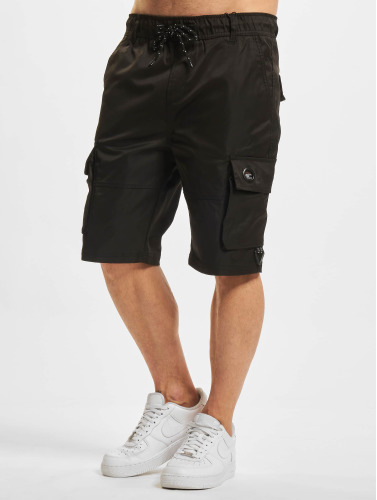 Sublevel / shorts Original in zwart