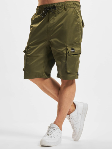 Sublevel / shorts Original in groen