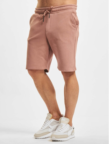 Only & Sons / shorts Ceres in bruin