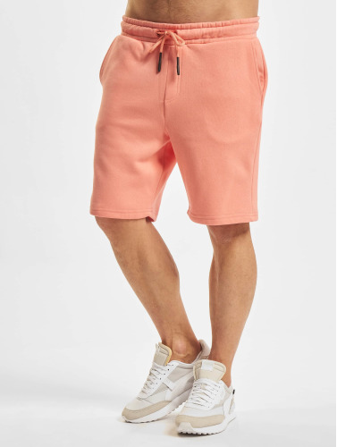 Only & Sons / shorts Ceres in oranje