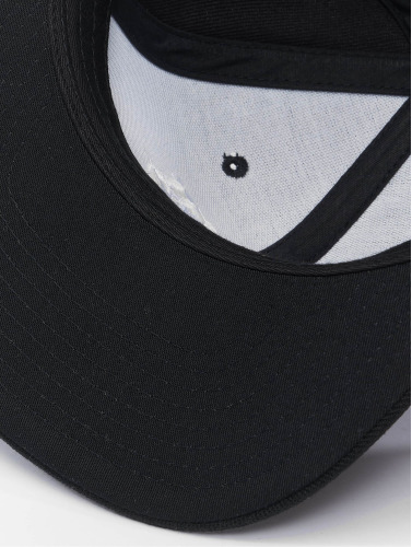 Thug Life / snapback cap Cap in zwart