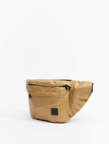 Urban Classics / tas Oversize Shoulder in goud
