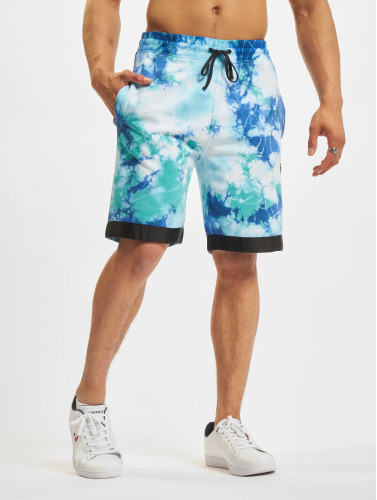 Cayler & Sons / shorts Csbl Meaning Of Life Tie Dye in wit