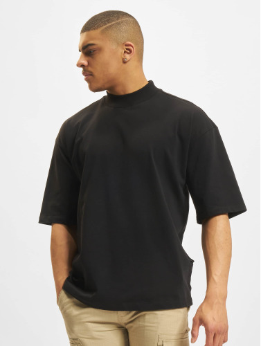 2Y Premium / t-shirt Premium Levi in zwart