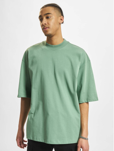 2Y Premium / t-shirt Levi in groen