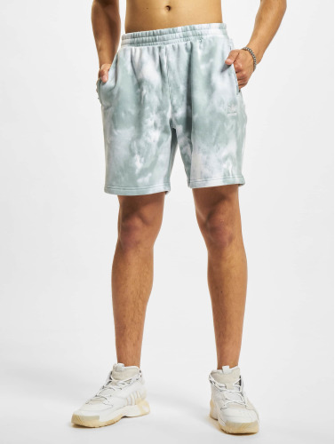 adidas Originals / shorts Essential S TD in grijs