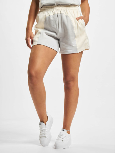 adidas Originals / shorts Originals in beige