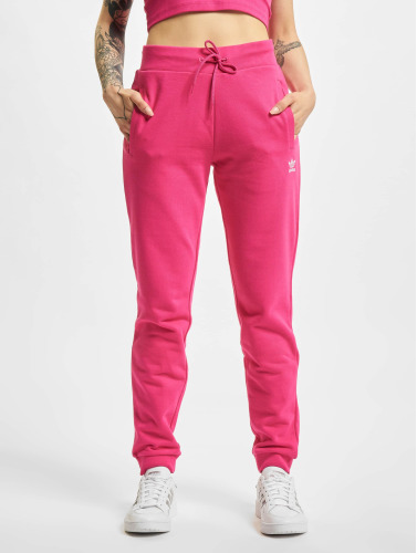 adidas Originals / joggingbroek Track in pink