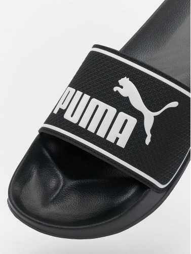 Puma Slippers Unisex - Maat 44.5