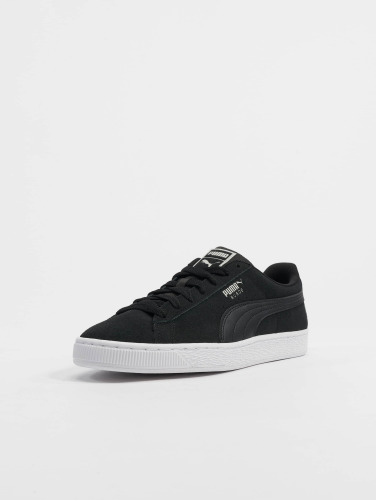 Puma / sneaker Re:Style in zwart