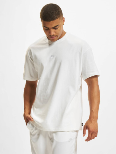 Nike / t-shirt Premium Essntl Sust in wit