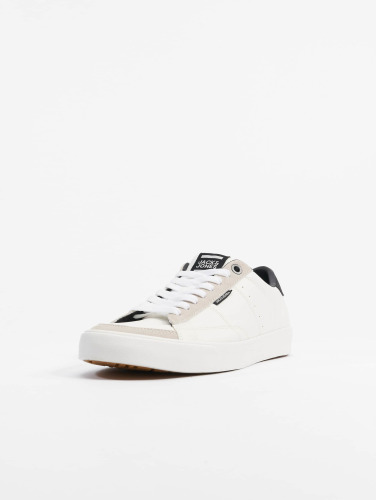 JACK&JONES FOOTWEAR JFWCOMET COMBO Heren Sneakers  - Maat 43