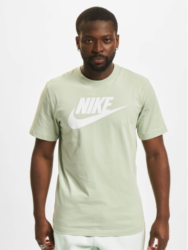 Nike / t-shirt Icon Futura in bont