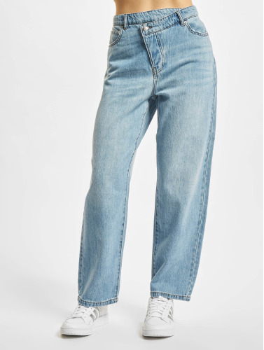 Only / Loose fit jeans Romeo Loose in blauw