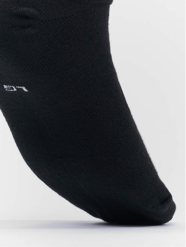 Nike / Sokken Everyday Essential in zwart
