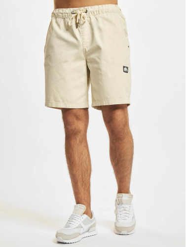 Southpole / shorts Twill in beige
