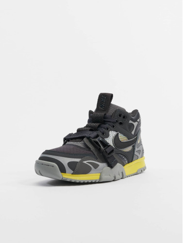 Nike / sneaker Air Trainer 1 SP in zwart