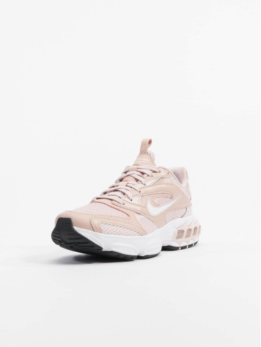 Nike / sneaker Zoom Air Fire in rose