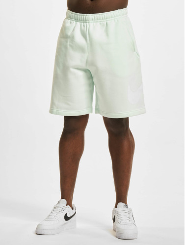 Nike / shorts Club Bb Gx in groen