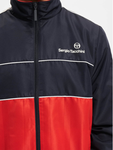 Sergio Tacchini / Trainingspak Nastro in blauw