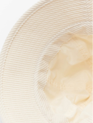 adidas Originals / hoed Con in beige