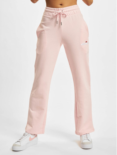 Ellesse / joggingbroek Conjun in pink