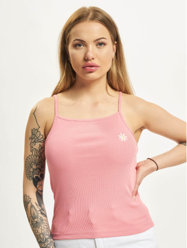 Only / top Anja in pink