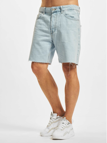 Only & Sons / shorts Avi 7inch in blauw