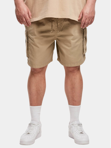 Urban Classics / shorts Short in beige